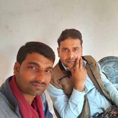 DineshSinghJa14's profile picture. political thinker,history expert .