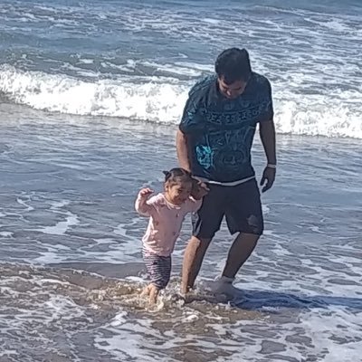 mariordzr's profile picture. 