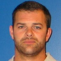 William Bolcar (@willbolcarua) 's Twitter Profile