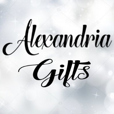 The Magic Gifts by Alexandria
Custom gift basket delivery https://t.co/IyK7X6LDov Same Day Gift Basket Delivery in Toronto! We Also Deliver Anywhere in Ontario, Canada.
•