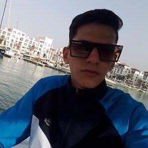 PyyisGY7j2umhTJ's profile picture. حرر عقلك