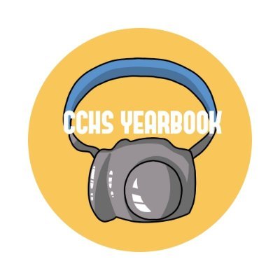 colonnadeybk's profile picture. Colonnade Yearbook | Official Twitter for the CCHS Yearbook. Yearbooks are $75. Purchase at https://t.co/VyamlOpP1y or in Room 115.