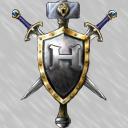 O único servidor 100% quest-mode do Brasil! Monstros, itens e mais de 100 quests EXCLUSIVAS! Venha conhecer!