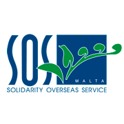 SOS Malta a Maltese-registered NGO set up in 1991,