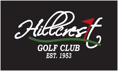 HillcrestGC's profile picture. 