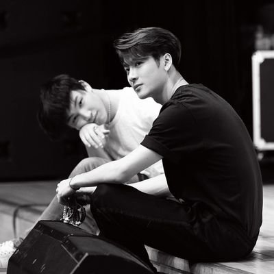 👑🌴🐢 𝐉𝐨𝐨𝐧𝐢𝐨𝐫❶❾ft.เมียJAY B 🐥🐦さんのプロフィール画像