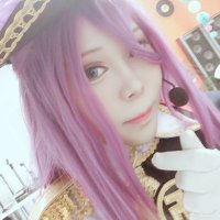 ムラサキ@大本丸博両日 (@longe_suki) 's Twitter Profile