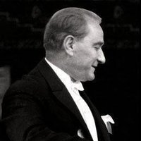 Gizem (@gizemsrv) Twitter profile photo