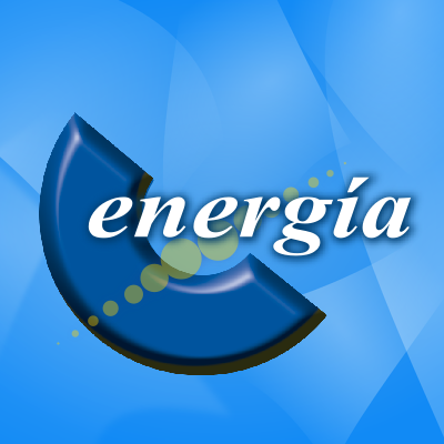 La Revista Técnica “energía” difunde artículos técnicos que incluyen avances científicos y tecnológicos en los sectores eléctrico y energético.