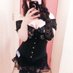 美麗 (@mirey1221) Twitter profile photo 美麗 (@mirey1221) Twitter profile photo