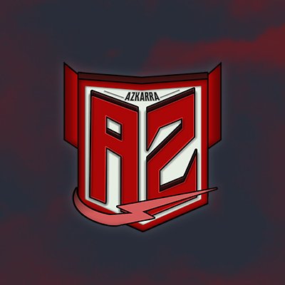 Team Azkarra Profile