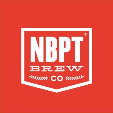 NBPTbrewing's profile picture. Sharing our passion for great tasting, locally brewed craft beer and the character of this historic seaport City. #Newburyport #nbpt #craftbeer