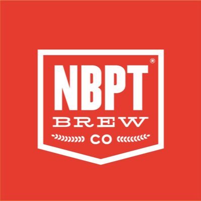 Sharing our passion for great tasting, locally brewed craft beer and the character of this historic seaport City. #Newburyport #nbpt #craftbeer