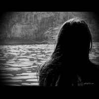 ..... (@hergecealevle) Twitter profile photo