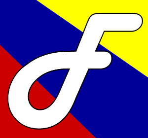 VenezuelaFlash's profile picture. Todos los titulares relacionados con Venezuela al instante, tomados de diversos medios digitales y ofreciendo un link a la fuente original de cada noticia.