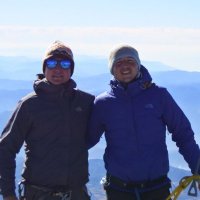 JOSE GERARDO PEREZ (@jgperezmartin) 's Twitter Profile