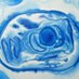 NU Center for Cell, Development, and Systems Bio. (@nuc2dsb) Twitter profile photo NU Center for Cell, Development, and Systems Bio. (@nuc2dsb) Twitter profile photo