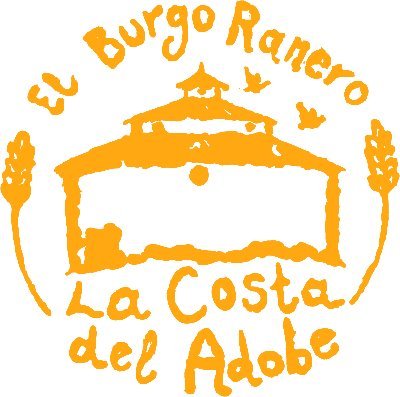 La Casa del Adobe, alojamiento situado en el Burgo Ranero, corazón del Camino de Santiago. #albergue #restaurante #hostel #comidavegetariana