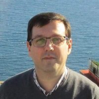 Abel Alamillo (@abelalamillo1) 's Twitter Profile