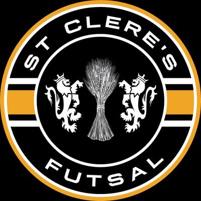 stcleres_futsal's profile picture. Closed