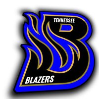 Tennessee Blazers (@wtennflames) 's Twitter Profile Photo