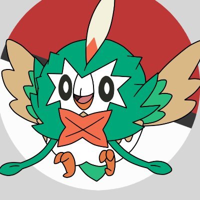 spj216's profile picture. Currently doing dumb shit on the Internet