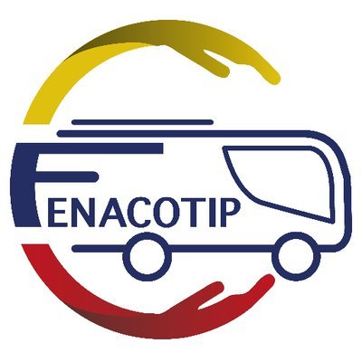 Cuenta Oficial de la Federación Nacional de  Cooperativas de Transporte Interprovincial de Pasajeros del Ecuador.
¡iNFÓRMATE Y SÍGUENOS!