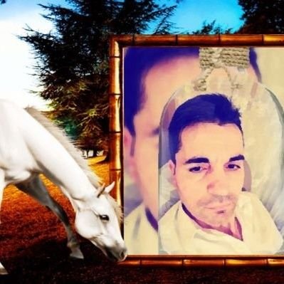 ADAM62183502's profile picture. insan çalarak kazanmaz kaybeder biz insanları bir yaratan var ve onun bir mahkemesi olacak ta ezelden ebede kadar olanlar için