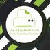 واحة الانطلاق للأعمال (@oasis_busin3ss) Twitter profile photo واحة الانطلاق للأعمال (@oasis_busin3ss) Twitter profile photo
