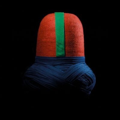 tasavvufvakfi2 Profile Picture