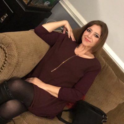 LizSala39165625's profile picture. I’m bilingual, love been a Faith Formation teacher have a wonderful family and a fantastic job