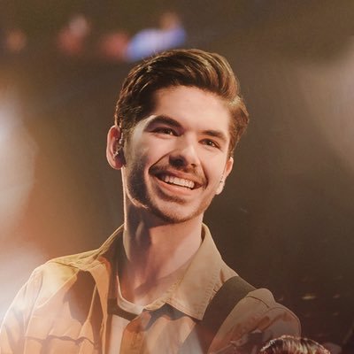 JonathanOsteen Profile Picture