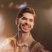 Jonathan Osteen (@jonathanosteen) Twitter profile photo Jonathan Osteen (@jonathanosteen) Twitter profile photo