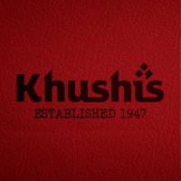 Khushi's Dunfermline (@khushisdunferm) 's Twitter Profile