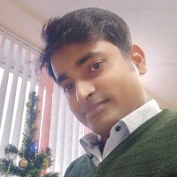Mukesh(@Mukeshthakur_31) 's Twitter Profile Photo