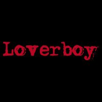 Loverboy (@loverboyband) 's Twitter Profile