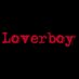 @loverboyband
