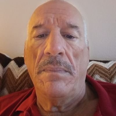DaddyJeffrey6's profile picture. Always looking for something better. I am a total top looking for younger bottoms. I am a gay man and I’m not Wanting Women. I will just block you.