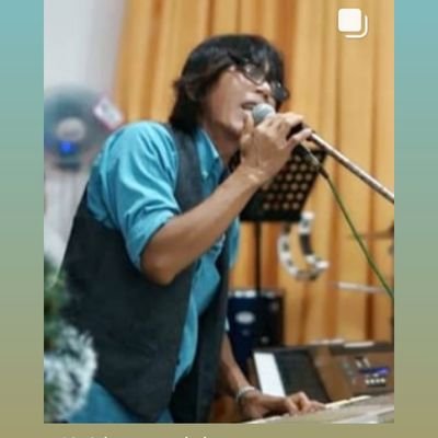 Come help spread the word of God via Spiritual songs #lyricsofbibleverses #spectacularsongs #shortliveJM
#specialistlivebibleverses WA+62 87880913867
