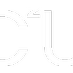 C2UExpo (@cuexpo) Twitter profile photo C2UExpo (@cuexpo) Twitter profile photo