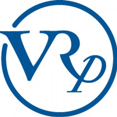 VRP.com (@VRPFriends) / X