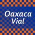 Oaxaca Vial (@oaxacavial) Twitter profile photo Oaxaca Vial (@oaxacavial) Twitter profile photo