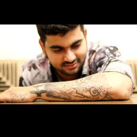 Nikhil katariya (@nikhilkatariya1) 's Twitter Profile