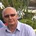 John Pickford (@johnpickford) Twitter profile photo John Pickford (@johnpickford) Twitter profile photo