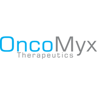 OncoMyx (@oncomyx) 's Twitter Profile Photo OncoMyx (@oncomyx) 's Twitter Profile Photo