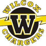 Anime Club - Wilcox High School