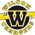 Adrian C. Wilcox High School (@adrianwilcoxhs) Twitter profile photo Adrian C. Wilcox High School (@adrianwilcoxhs) Twitter profile photo