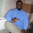 Jerry Moy (Jeremias) - @drjerrysm - Twitter