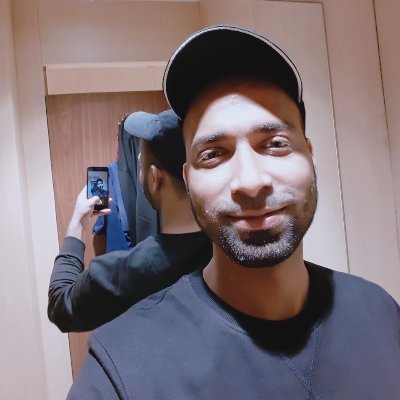 @alammahtab08