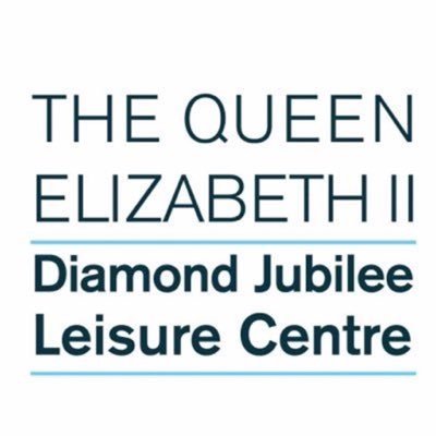 Tweeting information about The Queen Elizabeth II Diamond Jubilee Leisure Centre. All enquiries must contact our dedicated reception team on 01162506400